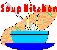 soup kitchen