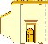 temple
