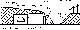tomb