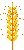 wheat