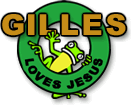 Gilles