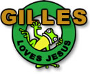 Gilles