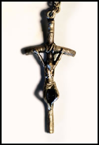 Crucifix