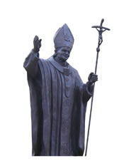 John-Paul II