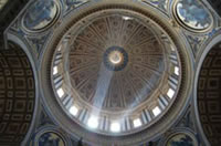 dome