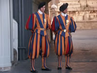 Zouaves