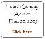Fourth Sunday of Advent Year C