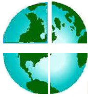 globe