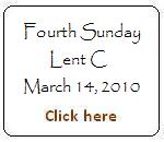 4th sunday of lent