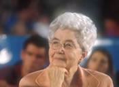 Chiara Lubich