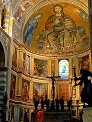 Cathedral of Milan