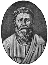 Click to enlarge image