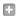 blog icon