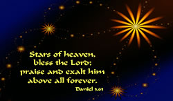 Daniel_3_70