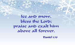 Daniel_3_70