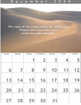 June 2009 calendar
