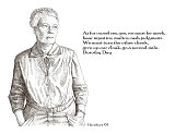 Dorothy Day