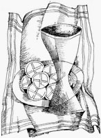eucharist clipart