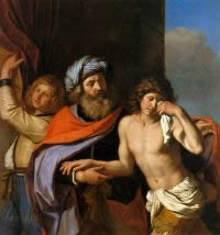 Guercino