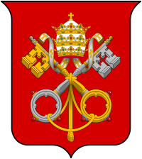 Ship church symbol