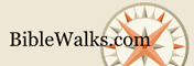 BibleWalk