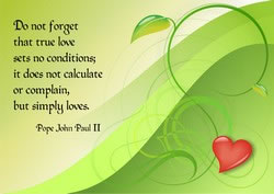 Saint John Chrysostom
