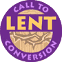 lent