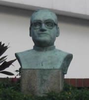 Oscar Romero