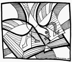 the word clipart