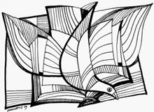 the Word of God