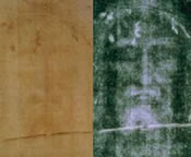 Shroud positive negative compare
