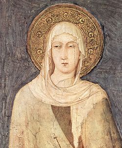 St-Clare