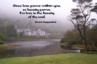 Augustine