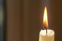 candle