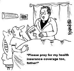 cartoon