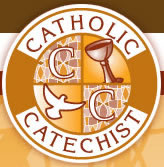Catholic Catechist