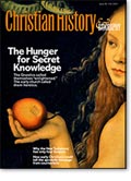 chistian History and Biography