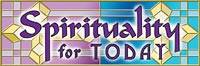 Sprituality for Today