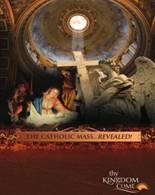 Catholic Mass Revealed