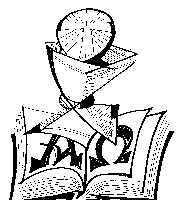 eucharist alpha omega