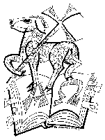 lamb of God alpha omega