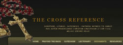 Cross Reference