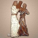 station of the cross
