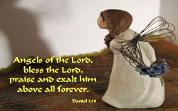 Psalm 27