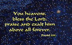 Matthew 14.20