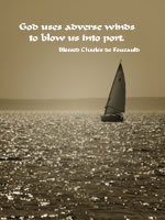 Charles de Foucauld