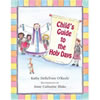 Child's Guide to Holy Days