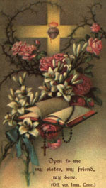 religious art