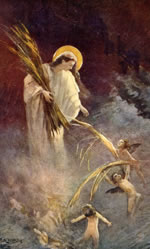 religious art