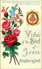 religious art